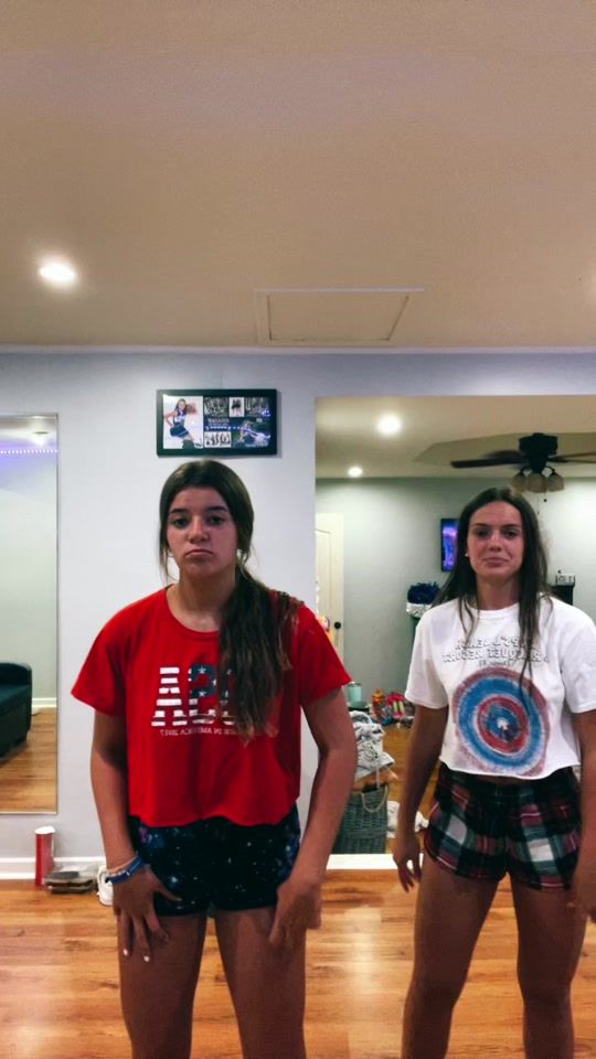TikTok video thumbnail by hippo.walrus19