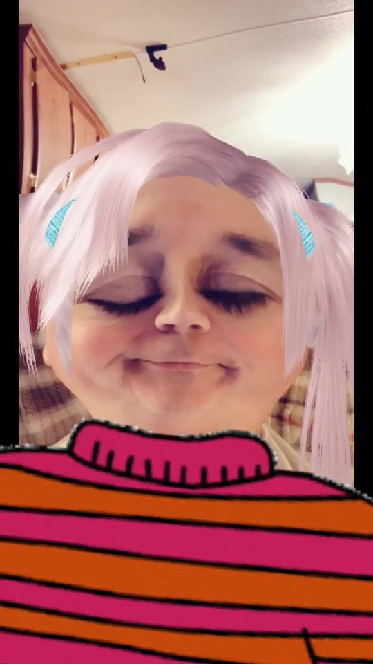 TikTok video thumbnail by sartg4445