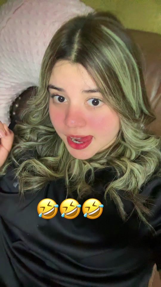 TikTok video thumbnail by yosse_chavez