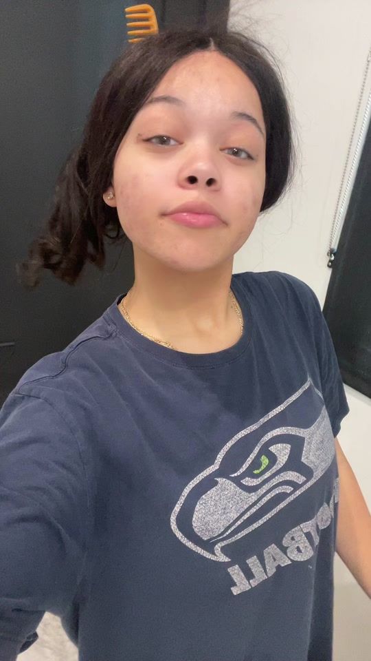 TikTok video thumbnail by youcanrelatetosasha