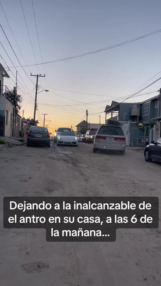 TikTok video thumbnail by erick08045