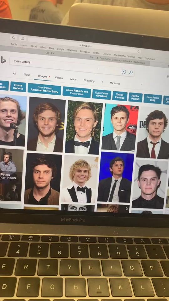 TikTok video thumbnail by livsolove