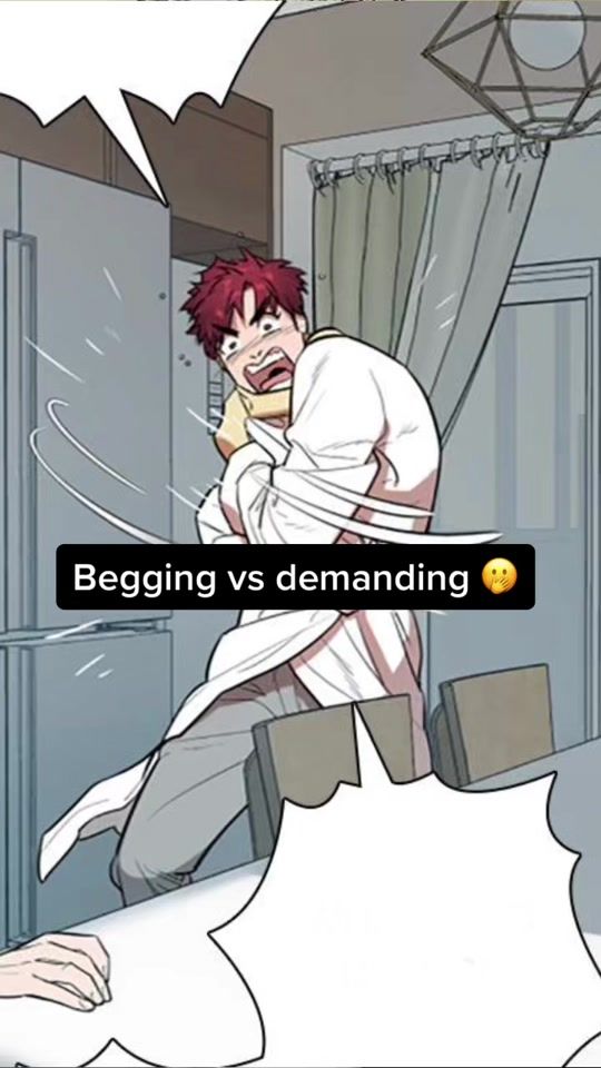 TikTok video thumbnail by versacestarzz