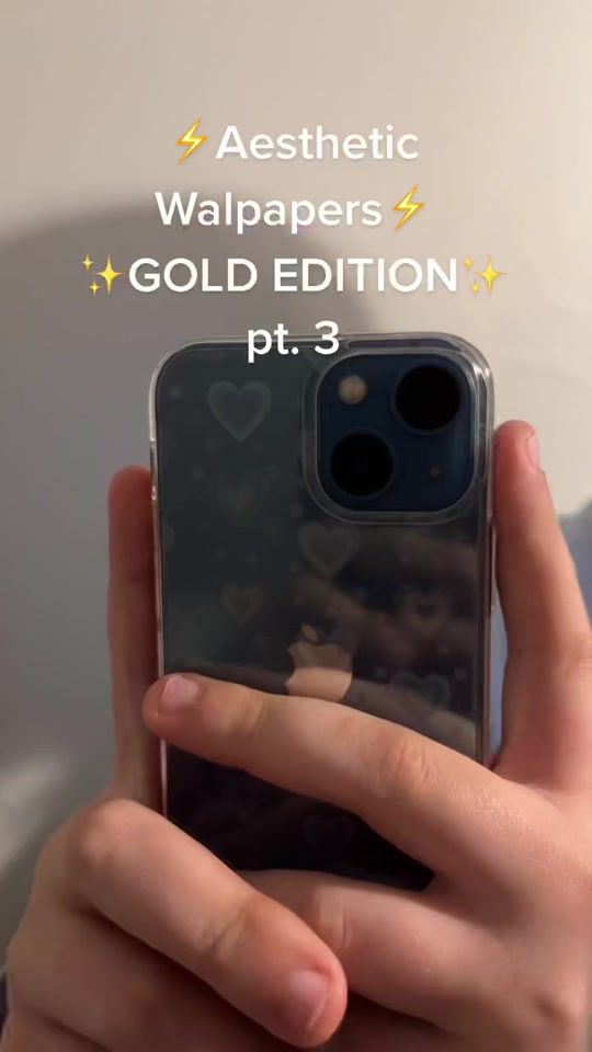 TikTok video thumbnail by _idk.........._