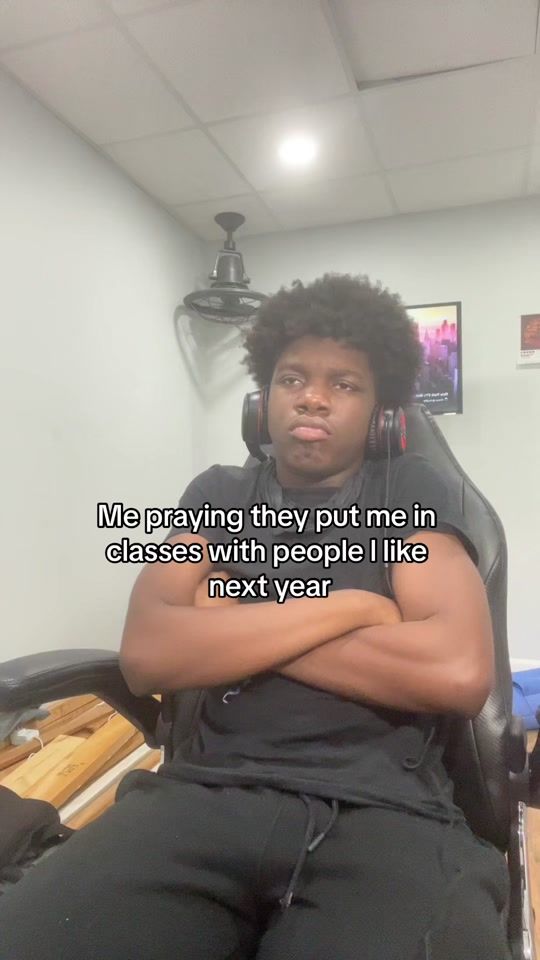 TikTok video thumbnail by marcwihmotion