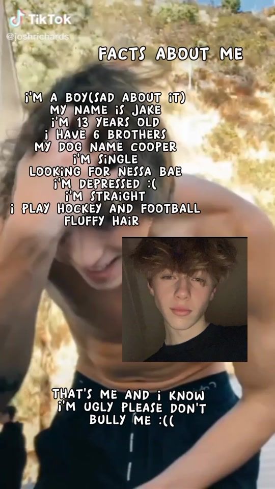 TikTok video thumbnail by josh._.fp.3