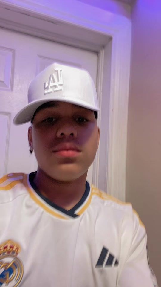 TikTok video thumbnail by hendrick_181