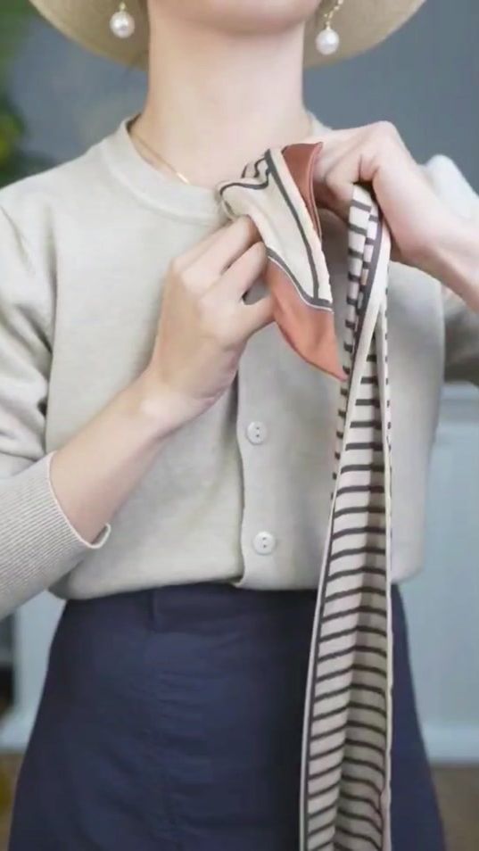 TikTok video thumbnail by practical_knot