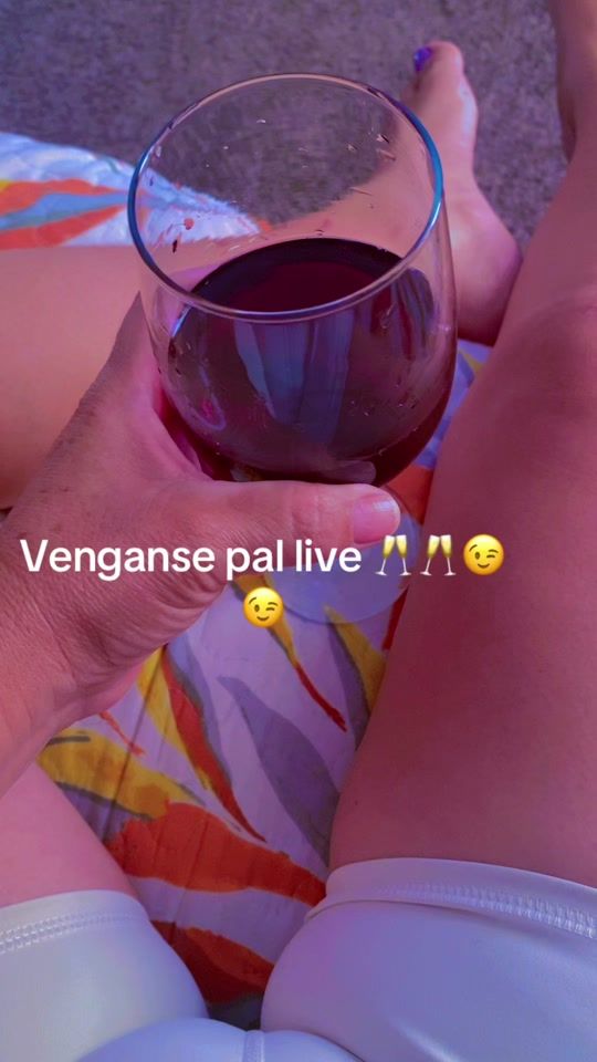 TikTok video thumbnail by lachula8015