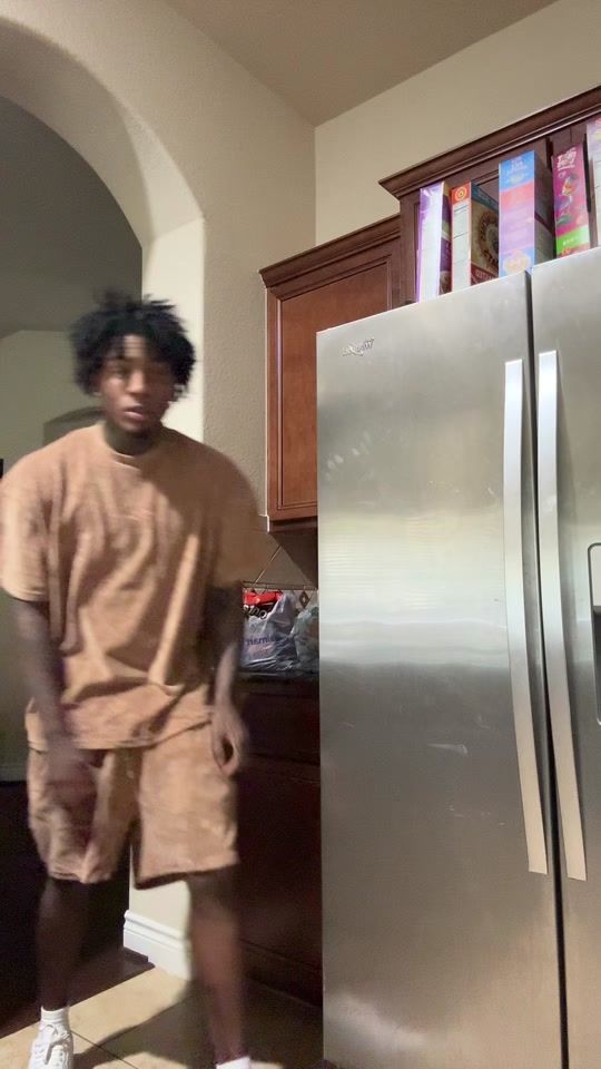 TikTok video thumbnail by tjwatkins01