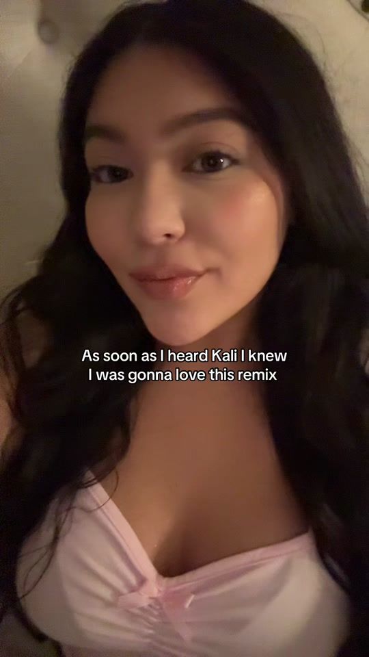 TikTok video thumbnail by b3lgini