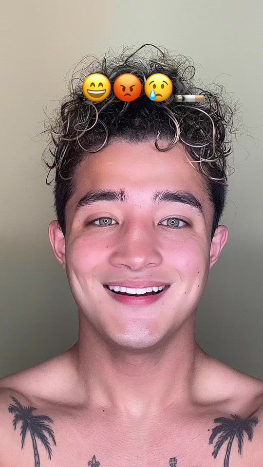 TikTok video thumbnail by juanparra_