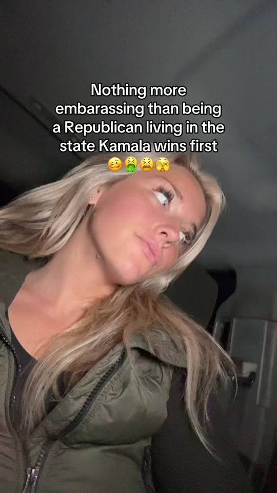 TikTok video thumbnail by bfisk96
