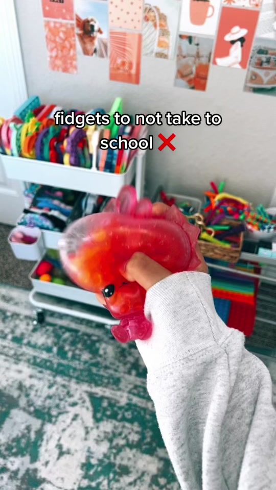 TikTok video thumbnail by dino.fidge.xo