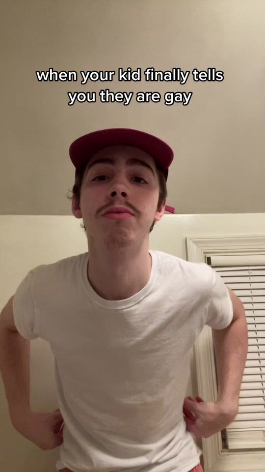 TikTok video thumbnail by prestigedan