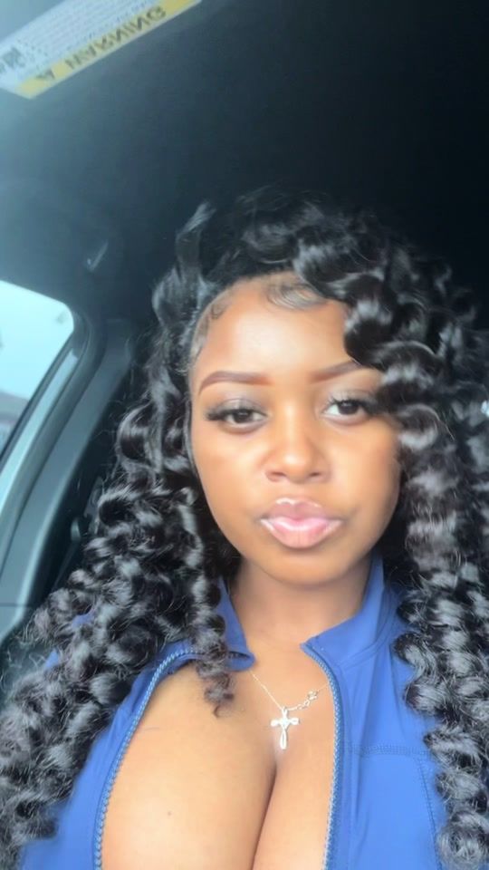 TikTok video thumbnail by moneymulaaa___