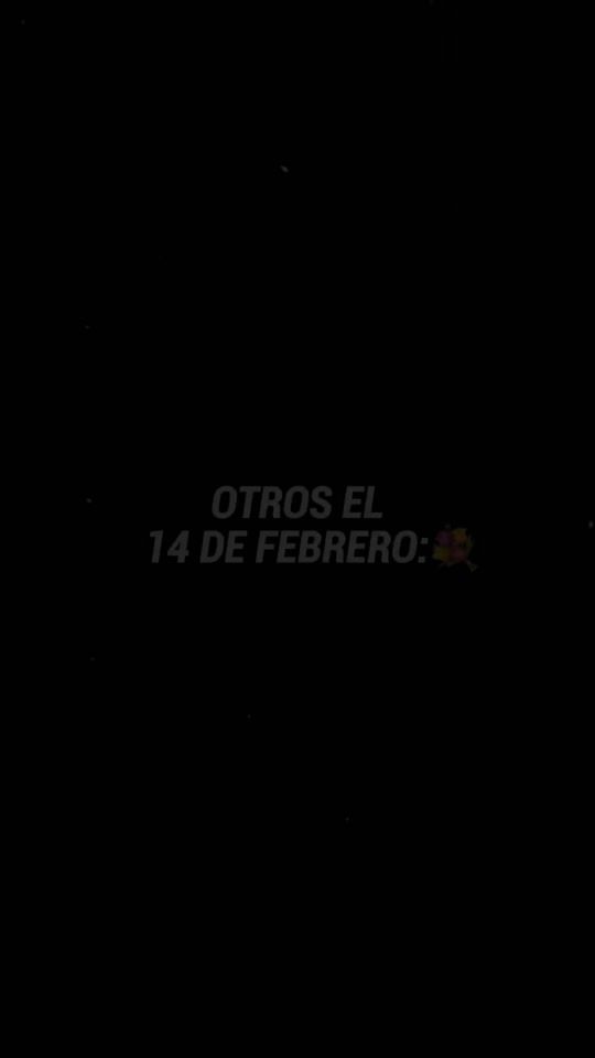 TikTok video thumbnail by cris_lyrics10