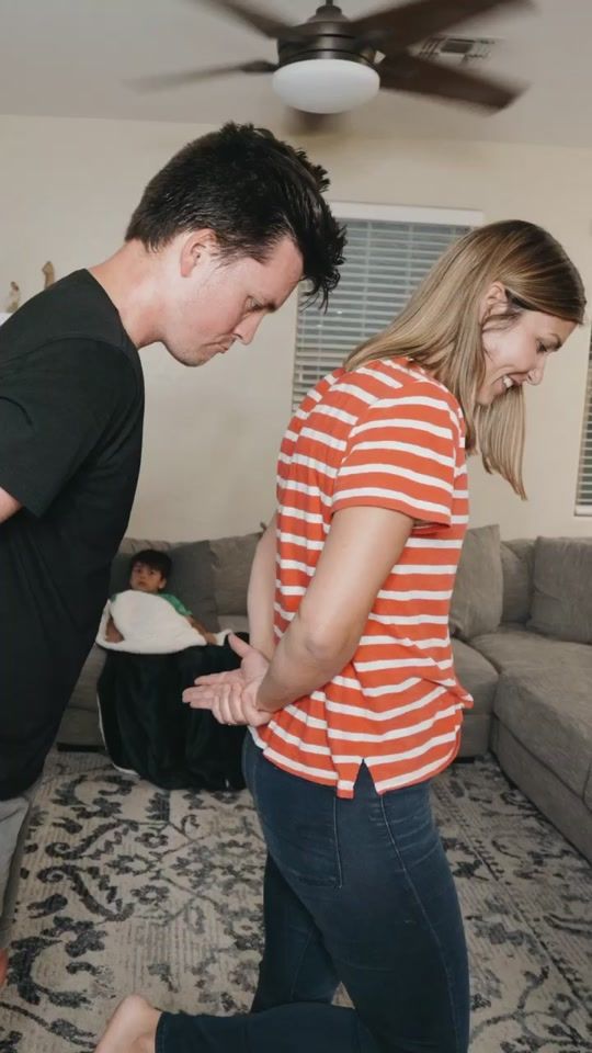 TikTok video thumbnail by samjennika