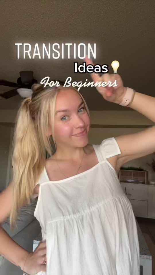 TikTok video thumbnail by sydneyonsocials