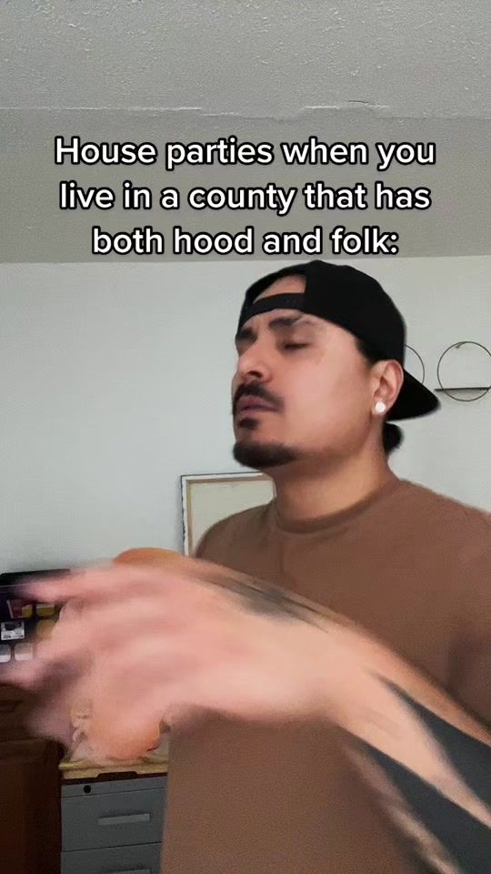 TikTok video thumbnail by che.jim