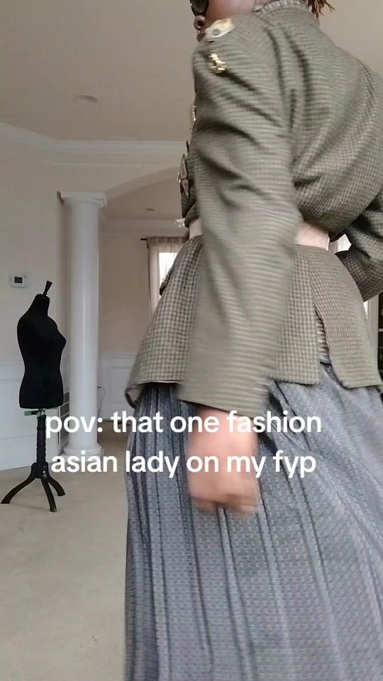 TikTok video thumbnail by houdieeeene