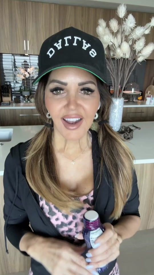 TikTok video thumbnail by verypatti