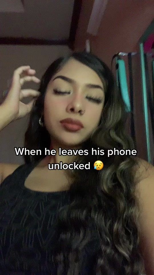 TikTok video thumbnail by videl_rodriguez