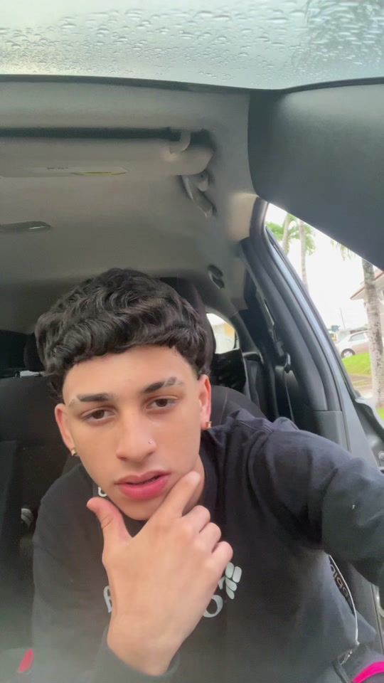 TikTok video thumbnail by santanna012
