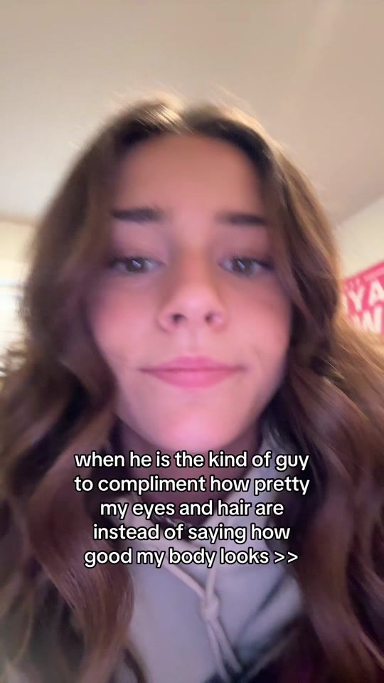 TikTok video thumbnail by secretspamlol13