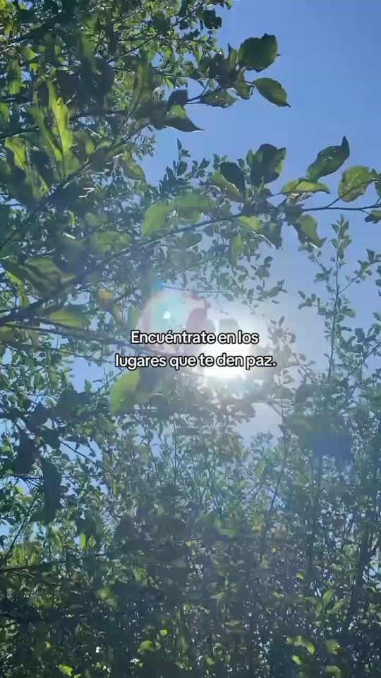 TikTok video thumbnail by superacion_d