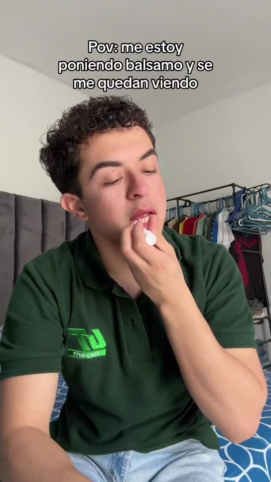 TikTok video thumbnail by jaimeponce