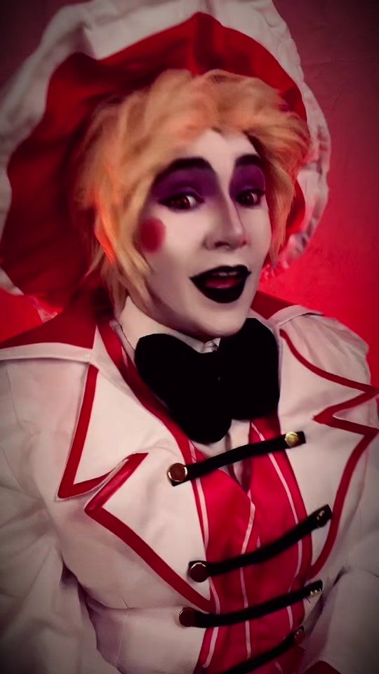 TikTok video thumbnail by hannahbellleigh