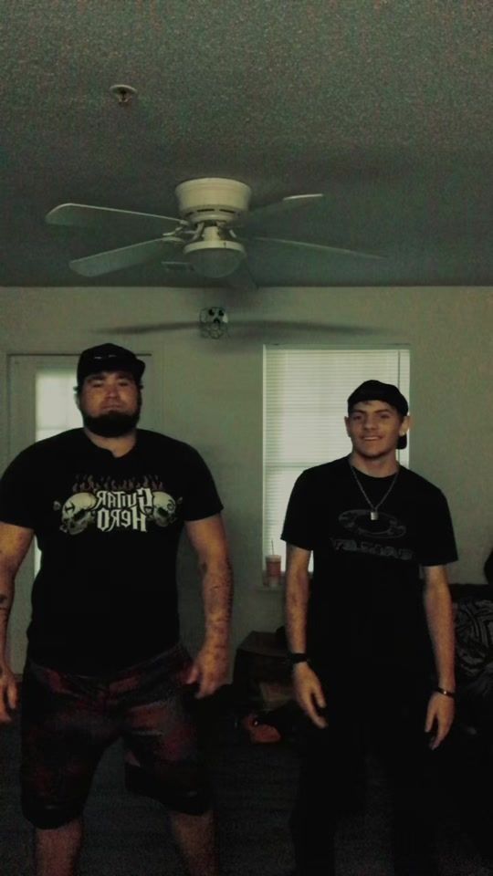 TikTok video thumbnail by wolves.united0