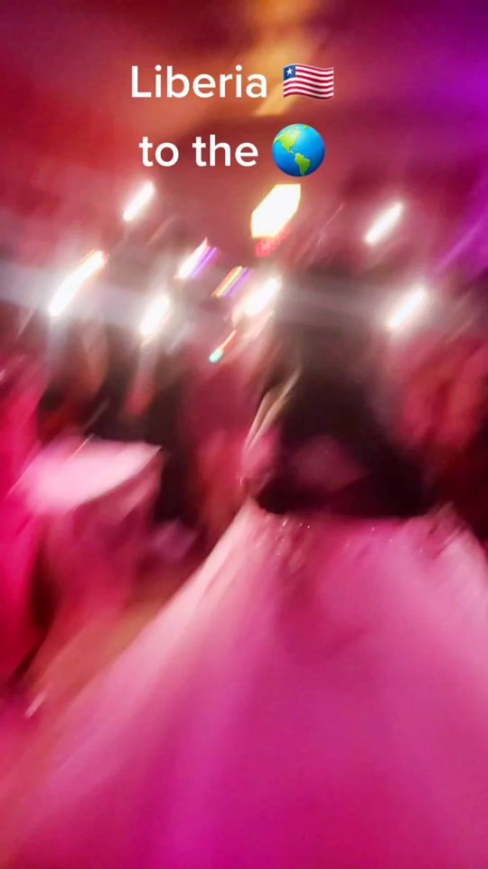 TikTok video thumbnail by teah_tor