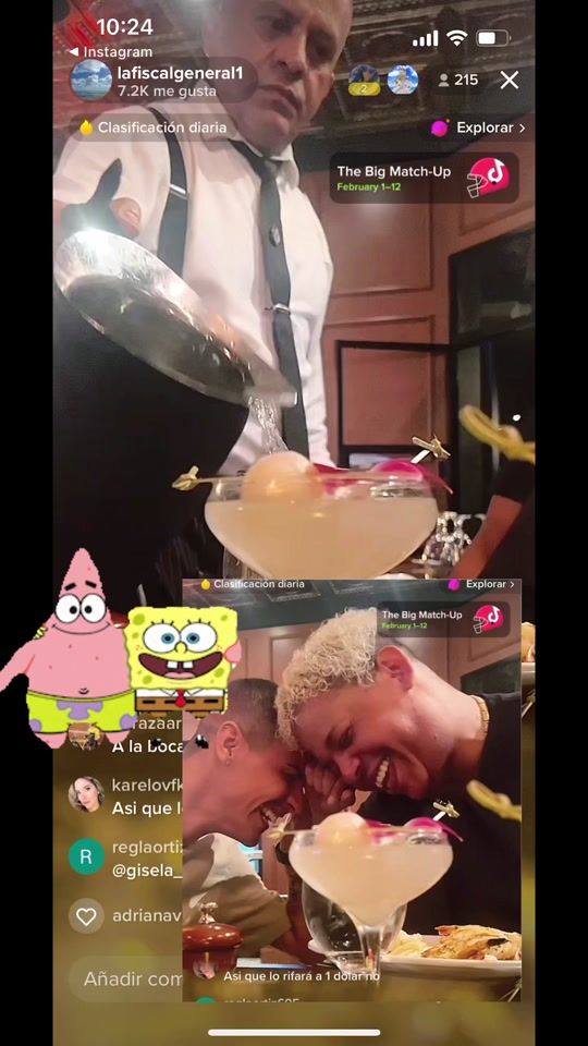 TikTok video thumbnail by anyi.1120