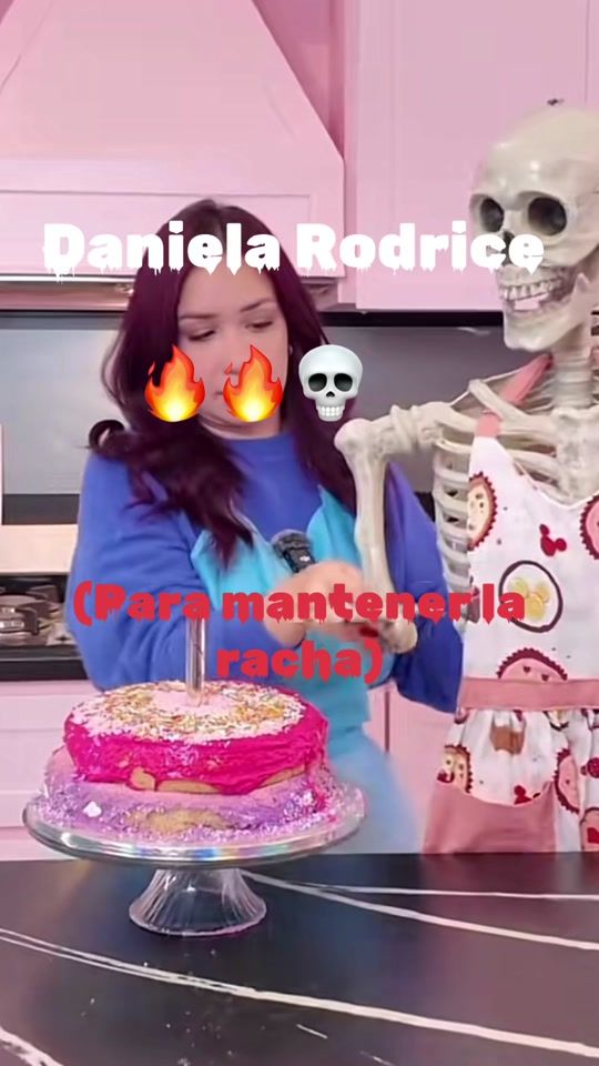 TikTok video thumbnail by laracha333