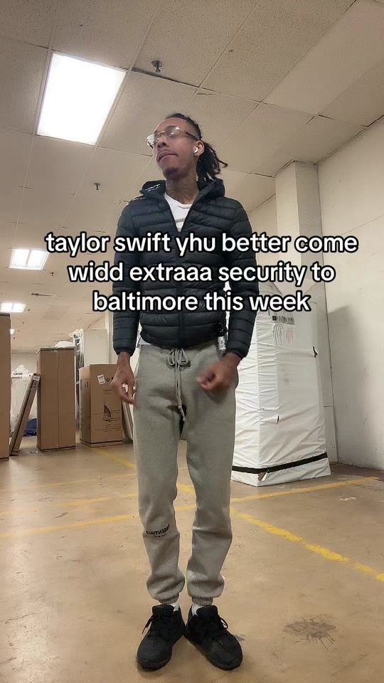TikTok video thumbnail by sheluvxx