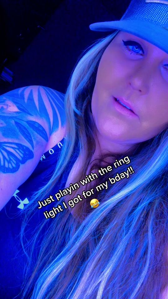 TikTok video thumbnail by corinne._1
