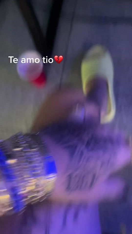 TikTok video thumbnail by isra_y0