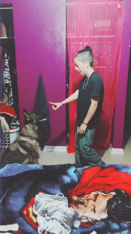 TikTok video thumbnail by cookieboy93