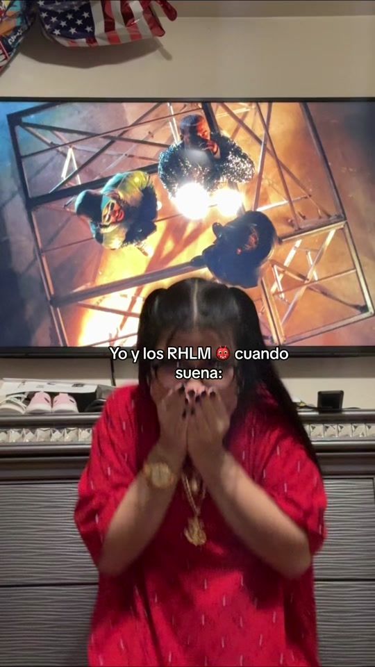 TikTok video thumbnail by idk__stheff