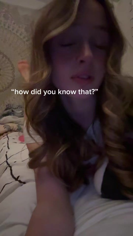 TikTok video thumbnail by downeyellie