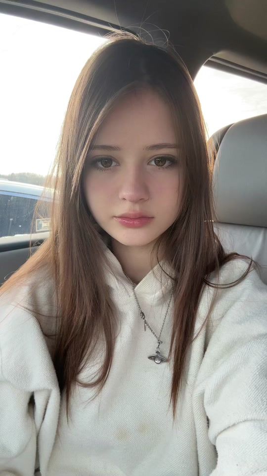 TikTok video thumbnail by ozombi