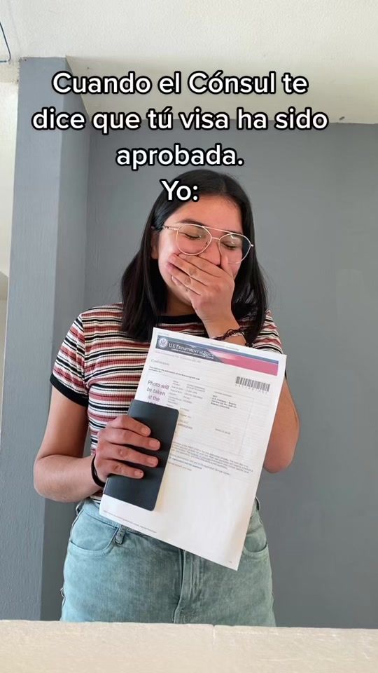 TikTok video thumbnail by inglesenutah