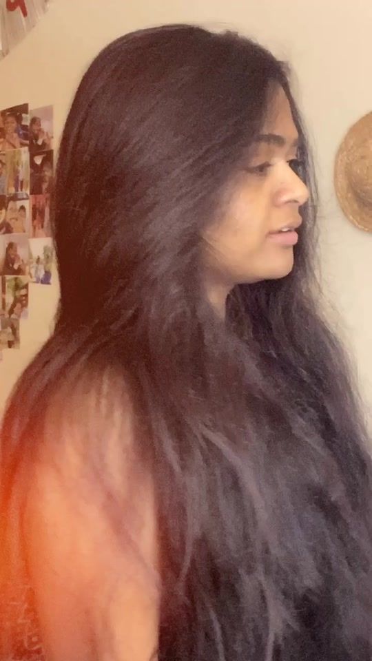 TikTok video thumbnail by kalyani_boppa