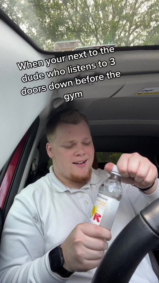 TikTok video thumbnail by chandler.sheldon