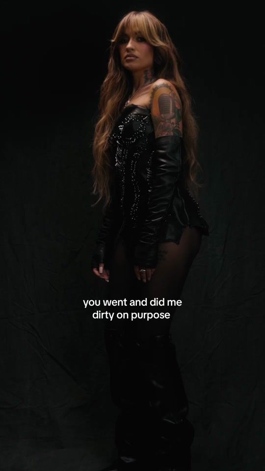 TikTok video thumbnail by imtaela