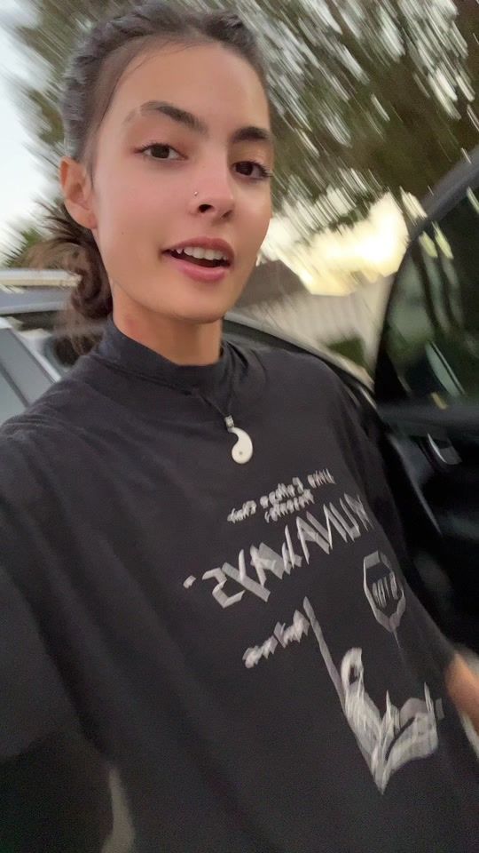TikTok video thumbnail by leilani.makana