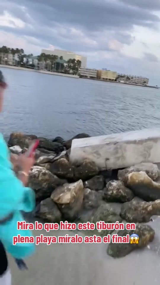 TikTok video thumbnail by deniskenny655