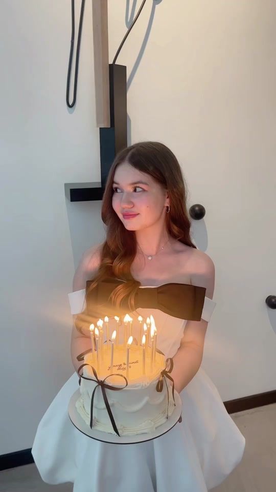 TikTok video thumbnail by lenadiaryy
